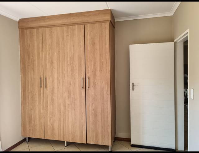 2 BEDROOM APARTMENT FOR SALE IN SAGEWOOD